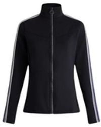 Fusalp - Zip-Throughs - Lyst