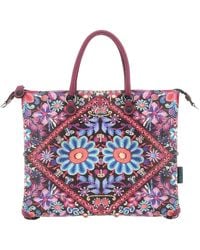 Gabs - Tote Bags - Lyst