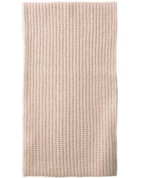 Windsor. - Winter Scarves - Lyst