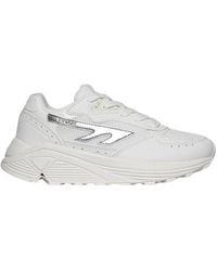 Hi-Tec - Sneakers - Lyst