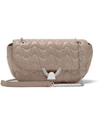 Coccinelle - Bags > cross body bags - Lyst
