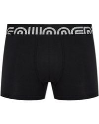 DSquared² - Bottoms - Lyst