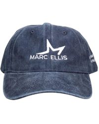 Marc Ellis - Caps - Lyst