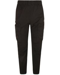 Parajumpers - Slim-Fit Trousers - Lyst