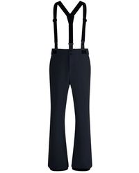 Fusalp - Franz hose - Lyst