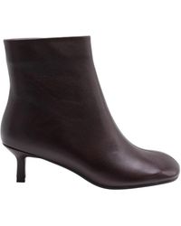 Cycleur De Luxe - Heeled Boots - Lyst