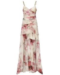 Guess - Gowns - Lyst