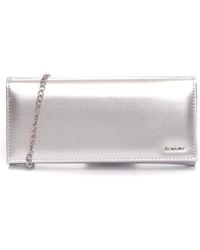 Albano - Clutches - Lyst
