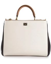 Dolce & Gabbana - Bags > shoulder bags - Lyst