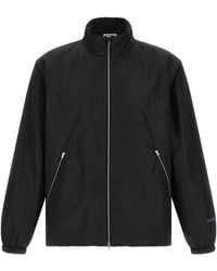 Jil Sander - Light Jackets - Lyst
