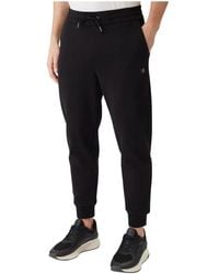 HUGO - Sweatpants - Lyst