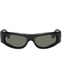 Retrosuperfuture - Sunglasses - Lyst