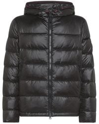 Peuterey - Down Jackets - Lyst