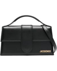 Jacquemus - Handbags - Lyst