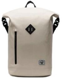 Herschel Supply Co. - Backpacks - Lyst