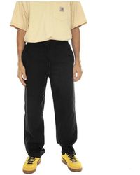 Only & Sons - Sweatpants - Lyst