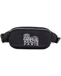 KENZO - Belt Bags - Lyst