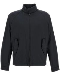 Herno - Light Jackets - Lyst