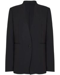 Wolford - Blazers - Lyst