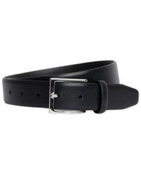 Hackett - Belts - Lyst
