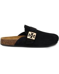 Tory Burch - Mules - Lyst
