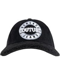 Versace - Caps - Lyst