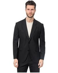 HUGO - Blazers - Lyst