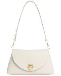 Coccinelle - Cross Body Bags - Lyst