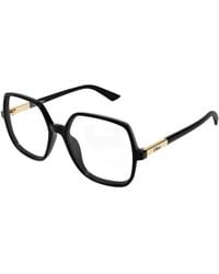 Chloé - Glasses - Lyst