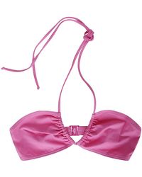 Mc2 Saint Barth - Bikinis - Lyst