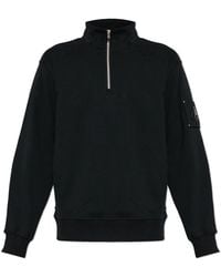 Moose Knuckles - Zip-Throughs - Lyst