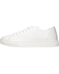 Marechiaro 1962 - Sneakers - Lyst