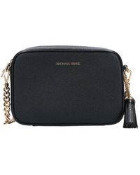 Michael Kors - Bag - Lyst