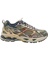 MRP - Sneaker - Lyst