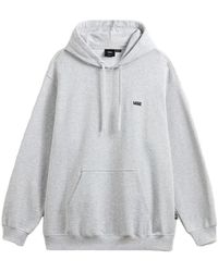 Vans - Hoodies - Lyst