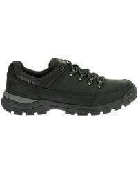 Caterpillar - Sneakers - Lyst