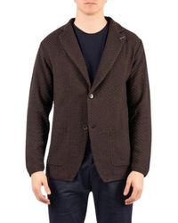 Paoloni - Blazers - Lyst