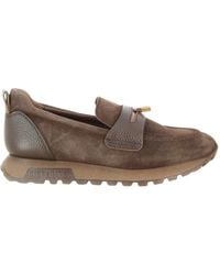 Hispanitas - Loafers - Lyst