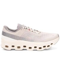 On Shoes - Cloudmonster 1 - Lyst