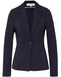Comma, - Blazers - Lyst