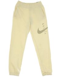 Nike - Sweatpants - Lyst