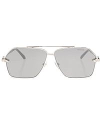 Versace - Ve2284 Zonnebril - Lyst