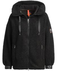 Parajumpers - Winter Jackets - Lyst