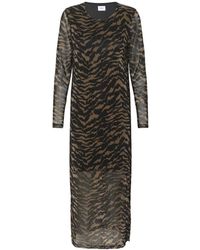 Saint Tropez - Maxi Dresses - Lyst