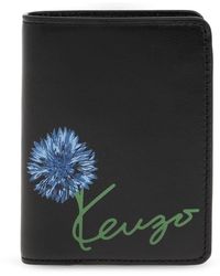 KENZO - Wallets & Cardholders - Lyst