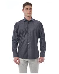 Bagutta - Casual Shirts - Lyst