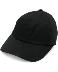 Lanvin - Hats & Caps - Lyst