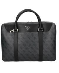 Guess - Laptop Bags & Cases - Lyst