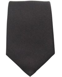 HUGO - Ties - Lyst