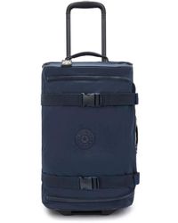 Kipling - Cabin Bags - Lyst